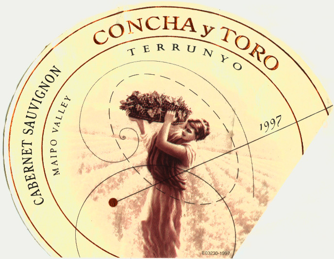 Concha Y Toro_cs_Terrunyo 1997.jpg